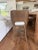 Palecek Counter Stools For Sale - Image 9 of 10