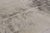 Late 20th Century Rug & Kilim’s Large Cowhide Rug in Light Gray and Cream Tones For Sale - Image 5 of 8