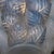 Rene Lalique Opalescent Glass Moissac Vase For Sale - Image 10 of 12