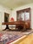 Antique Chippendale English Bookcase on Lion Paws For Sale - Image 3 of 12