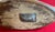 Antique Carved Wood & Paint Decorated Snow Goose Waterfowl Bird Decoy Circa 1920 For Sale - Image 18 of 18