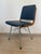 Mid-Century Dining Chair by Miroslav Navrátil for Ton, 1970s For Sale - Image 11 of 11