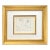1970s Picasso 29 Arachne Showing Her Work Framed For Sale