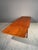 Danish Teak Table, 1970s For Sale - Image 15 of 18