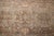Early 20th Century Early 20th Century Persian Bidjar Rug - 9' x 12' For Sale - Image 5 of 9