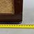 Vintage Type 113 B Wooden Tube Radio from Philips For Sale - Image 13 of 16