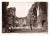 Baths of Caracalla is a vintage sepia photograph realized by Ludovico Tuminello in the early 20th Century. Titled on the...