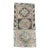 Turkish Yastik Rug 1'6" x 3'1" For Sale