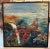 "How Deep Is Your Love?", Abstract Oil Painting, Ocean Art For Sale - Image 4 of 6