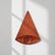 EYECONIC is a large wall sculpture that plays with perception and humour. The name carries a subtle sense of irony: while...