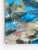 Contemporary "Water Reflections" 2026 Original Painting by Jessalin Beutler For Sale - Image 3 of 8