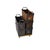 Storage Container from Fiat, 1960s, Set of 5 For Sale - Image 10 of 10