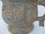Chinese Archaic Bronze Ware Gui Western Zho Style Ritual Food Bowl Vessel For Sale - Image 12 of 12