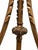 Metal Late 20th Century Sea Gull Lighting Chandelier New Verona Collection Light Fixture For Sale - Image 7 of 11