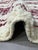 Contemporary Berber Runner Rug - 9.9 X 2.8 Ft For Sale - Image 4 of 6