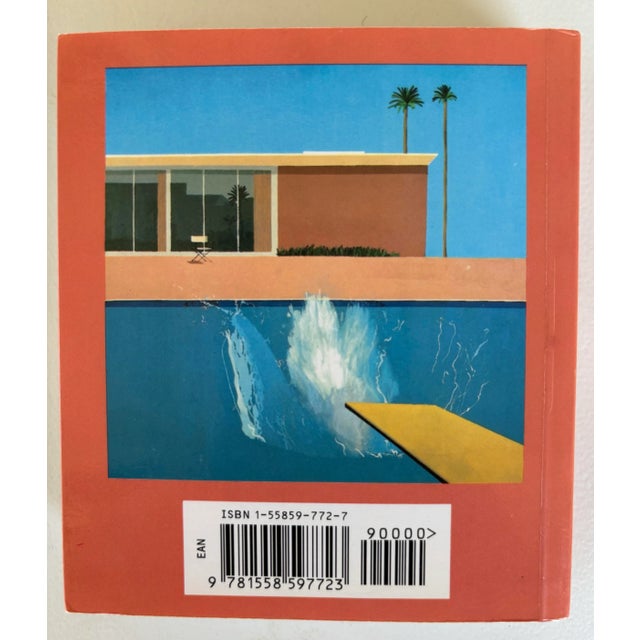 Treasures of British Art Tate Gallery 228 full color illustrations By Robert Upstone A TINY FOLIO™ ABBEVILLE PRESS...