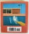 Treasures of British Art Tate Gallery 228 full color illustrations By Robert Upstone A TINY FOLIO™ ABBEVILLE PRESS...
