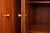 Credenza in Solid Caviúna Hardwood by Forma, Brazilian Modern, Brazil, 1960s For Sale - Image 13 of 18