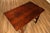 Mission Antique L. & J.G. Stickley Mission Oak Library Table For Sale - Image 3 of 18