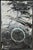 1980s Christoph M. Gais, Triptych, 1988, Oil Painting on Canvas, Framed, Set of 3 For Sale - Image 5 of 13