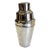 Mid 20th Century Art Deco Cocktail Shaker - 2 Pint Large Shaker For Sale