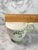 Antique White 1960s Royal Albert Bone China Tea Cup For Sale - Image 8 of 10