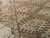 Textile Galerie Shabab Collection Early 20th Century Central Asian Turkoman Carpet For Sale - Image 7 of 12