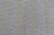 Early 21st Century Scandinavian Hand Woven Flat Weave Rug by Keivan Woven Arts, 3'0 X 5'5 For Sale - Image 5 of 9