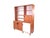 Contemporary Vintage Wall Unit by Cees Braakman, 1960s For Sale - Image 3 of 10