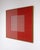 The Flags series pays homage to the ancient nature of Abruzzo, a region in central Italy characterized by wide, untamed...