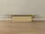 Vintage Onyx Coffee Table For Sale - Image 3 of 5
