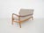 1960s Mid-Century Modern Sofa by Aksel Bender Madsen for Bovenkamp, 1960s For Sale - Image 5 of 9