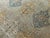 Hand Knotted Indian Rug - 8'x 10'6" For Sale - Image 15 of 18