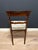 Antique Dining Chairs, 1840s, Set of 6 For Sale - Image 10 of 13