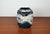 Mid-Century Modern West German Pottery WGP Fat Lava Vase from Dümler & Breiden, 1960s For Sale - Image 5 of 18