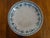 Large Terre De Fer Compote Dish by HB&Cie, 1890s For Sale - Image 9 of 18