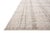 Contemporary Angela Rose x Loloi Ember Ivory / Multi 7'-10" x 10' Area Rug For Sale - Image 3 of 7