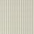 Sample - Schumacher X David Oliver Ludo Wallpaper in Stone For Sale