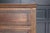Antique Provincial Louis XVI Chest of Drawers For Sale - Image 9 of 18