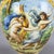 Antique Vase from Artigianato Italiano, 1890s For Sale - Image 9 of 14
