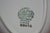 Mid 20th CenturyHomer Laughlin Georgian Eggshell Nautilus China Dinner Service for 12 - 102 Pcs For Sale - Image 15 of 18