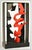 Contemporary 1990s Risoma Evoucionado, Victor Valera For Sale - Image 3 of 4