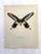 Up for sale is this gorgeous lithograph by F. Prochazka, published in Great Britain in 1965. It is in excellent, gently-...