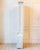 Swedish Gustavian Neoclassical Longcase Clock, Circa 1800 For Sale - Image 10 of 11