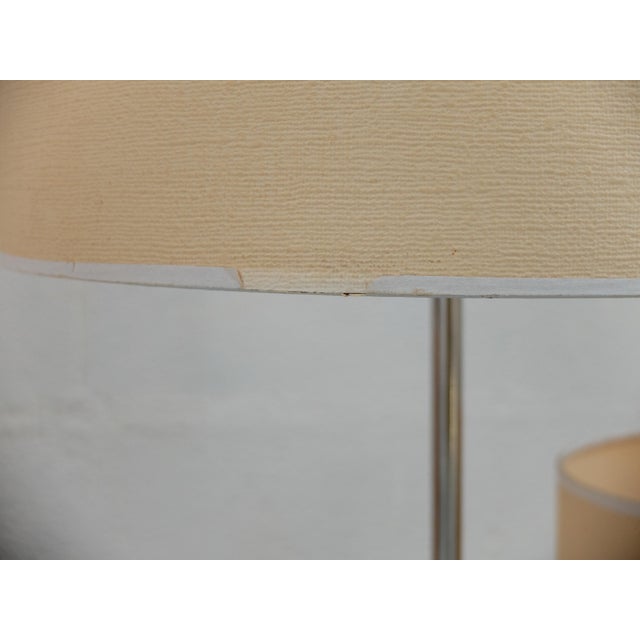 Floor Lamps from Arlus France, 1960, Set of 2 For Sale - Image 13 of 17