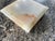 1950s Mid-(20th)-Century Alabaster Ashtray For Sale - Image 5 of 6