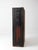 Antique Primitive Cabinet Cupboard For Sale - Image 9 of 18