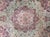 Early 20th Century Early 20th Century Persian Lavar Kirman Rug For Sale - Image 5 of 15