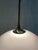Pendant Lamp by Florian Schulz For Sale - Image 11 of 12