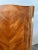 Wood 1960s Louis XV Style Nightstand For Sale - Image 7 of 9